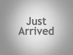 2014 JEEP CHEROKEE 4D WAGON LIMITED (4x4) KL